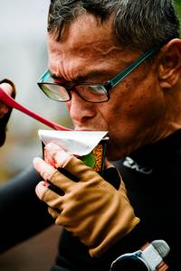 BIB: 
                            <button type="button" onclick="openModal(22742557)" class="btn btn-primary btn-sm float-right btn-popup" data-toggle="modal" data-target=".modal-high-quality">
                        <i class="fas fa-shopping-cart"></i> Add to Cart
                    </button>
                                            <button type="button" onclick="isThisMe(22742557, true)" class="btn btn-success btn-sm float-right btn-popup btn-isme hidden" data-toggle="tooltip" data-placement="bottom" title="นี่คือรูปของคุณใช่ไหม คลิกที่นี่เพื่อเอาเข้าอัลบั้ม">
                        <i class="fas fa-plus"></i> Add to album
                    </button>
                    <button type="button" onclick="isThisMe(22742557, false)" class="btn btn-warning btn-sm float-right btn-popup btn-isnotme hidden">
                        <i class="fas fa-ban"></i> Remove from album
                    </button>